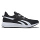 Reebok Lite Plus 3